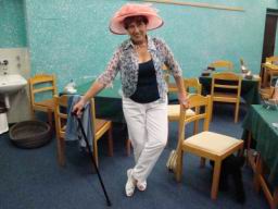 Resize of DSC05579.JPG